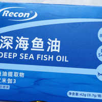 鱼油代谢负担小的品牌？2026 十大名牌鱼油正规排名推荐