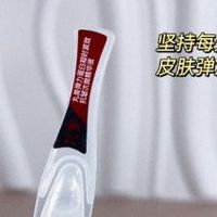 25+抗初老试水反馈！丸美弹弹弹次抛，用对了还是智商税？