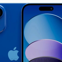 苹果2026年首款iPhone要来了！60Hz 灵动岛设计…