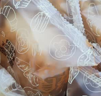 松软手撕，2斤囤货超省心