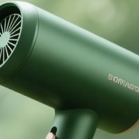 电吹风哪个品牌好适合家用？排行榜前十名PK：质量过关+好用不贵