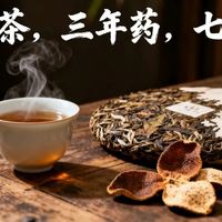 白茶怎么选？深度解析四大产区风味与藏养价值
