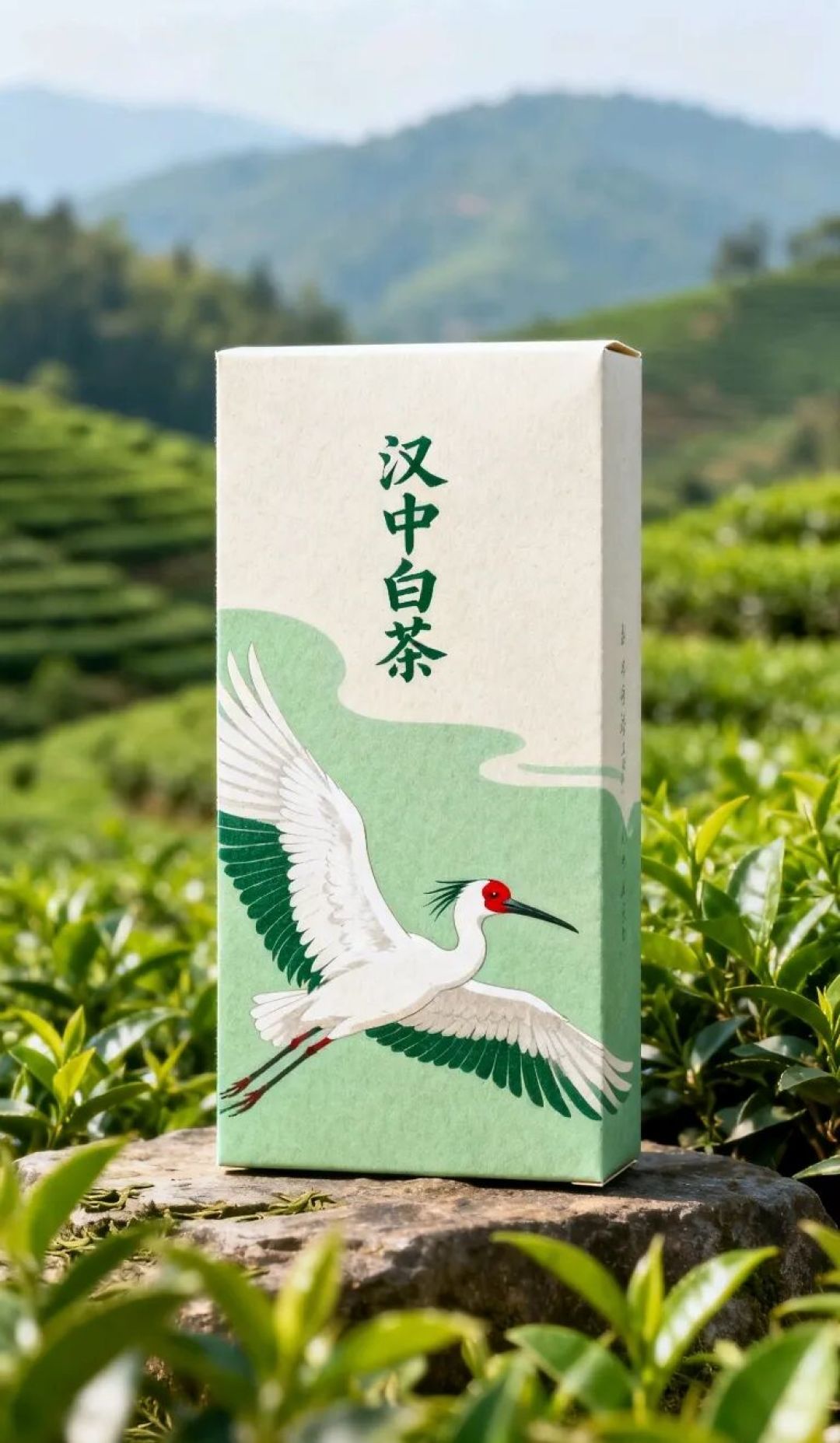 白茶怎么选?深度解析四大产区风味与藏养价值