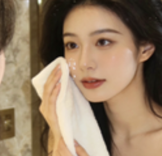 2026油皮救星洗面奶优选6:深层净油不拔干,科技控油成分深度剖析