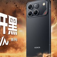 哪款游戏手机性价比最高？2025年3000元档实测推荐