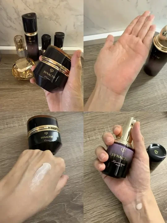 高敏人又回到奢雅极富裕层的怀抱