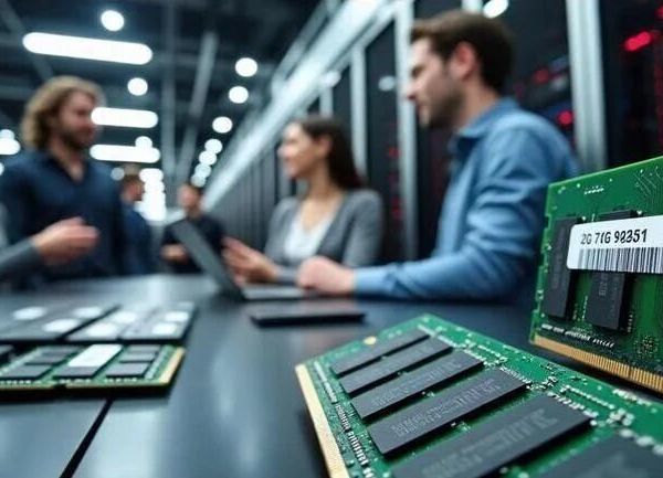 历史开倒车！DDR5太贵，DDR4主板成真香，但还有坏消息