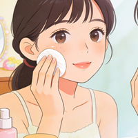 二裂酵母护肤全攻略：国货高性价比系列早晚使用指南