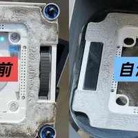 如何评价科沃斯窗宝W3？对比上一代擦窗机W2S升级了什么？