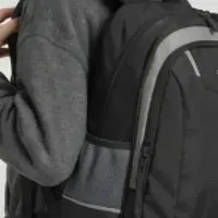 减负能力出众的学生书包有哪些？2026年高中生家长实测CIPU书包！