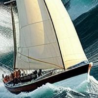 2026年01月工业级双酚F厂家评测报告——高纯稳定双酚F供应商推荐
