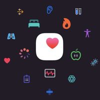 苹果iOS 26.4将推健康应用重大更新