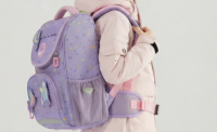 2026年什么品牌的书包又能减负还能护脊？CIPU书包当红不让！
