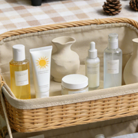 抗皱纹抗衰老的哪个牌子好？这款抗皱好的护肤品真的没踩雷！