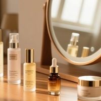 十大热销眼霜出炉！什么去皱效果好？年度盘点哪个牌子好一文看懂