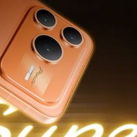 超越上代！荣耀Power2火热畅销中，以越级体验打造户外轻旗舰标杆