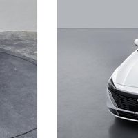 燃油车搭载鸿蒙座舱，是智能化升级还是噱头？1200+用户观点大碰撞