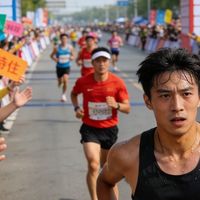 从健身小白到居家训练达人