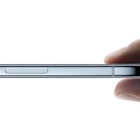 iPhone Air 2这次能成吗？