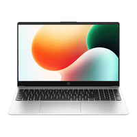 未来三年笔记本如何选？深度解析市场趋势与购买时机