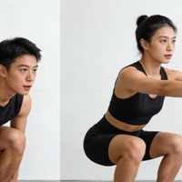 从独自健身到组队打卡的社交新技能