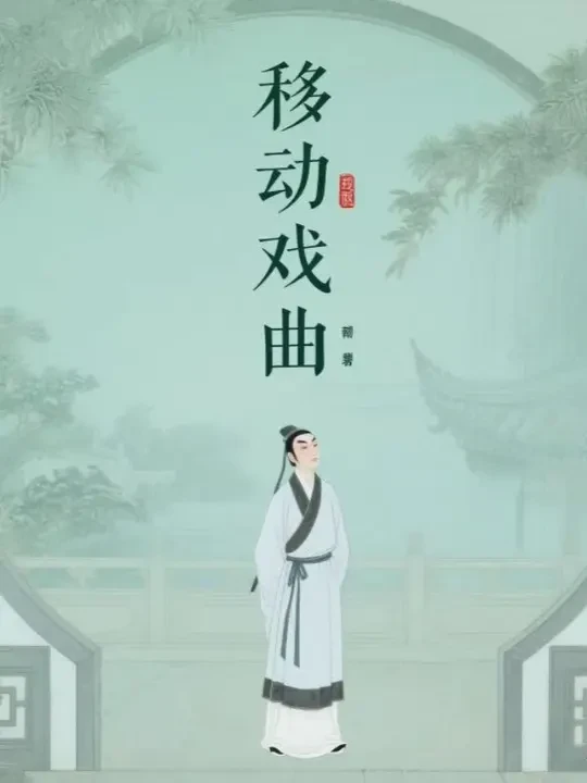 #kt雨伞  #超可爱雨伞  #自动雨伞