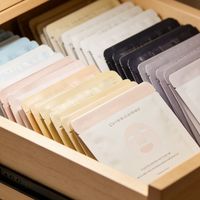 淡纹面膜排行榜前十名肤感封神：什么修复淡纹面膜好用软糯服帖？