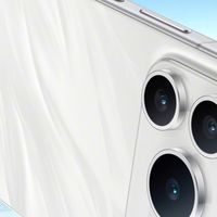 专治续航焦虑与信号死角，轻旗舰荣耀Power2或成2026年最热新机