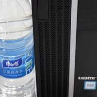 475元捡漏宏基N100处理器小主机，还白嫖一套键鼠，还捡啥垃圾？