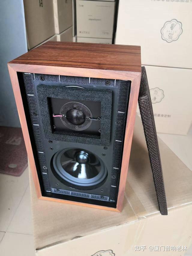 客厅家庭影院和书房听歌音响怎么配？