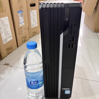 475元捡漏宏基N100处理器小主机，还白嫖一套键鼠，还捡啥垃圾？