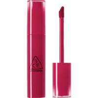 3CE水感唇露 vs 其他韩系果汁唇釉？68位用户实测，谁更胜一筹？