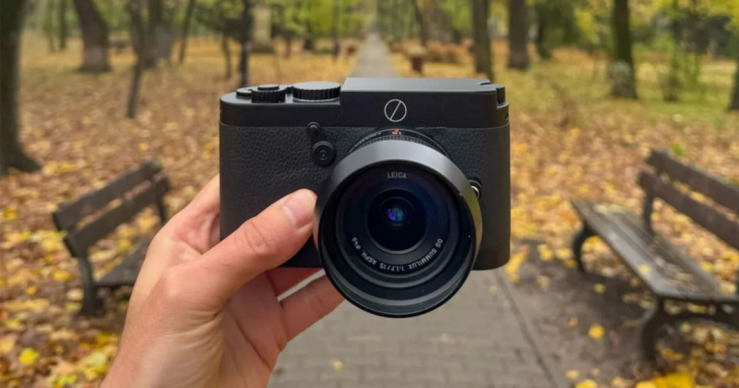 leica-g9-ii-diy-build-11-1536x806.JPG