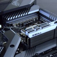 多品牌产品价格集体上涨，令不少消费者措手不及