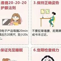 家长必看！儿童叶黄素攻略：功效、安全与选购技巧（附十大品牌）