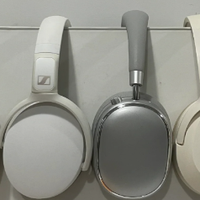 2026 年最值得入手的头戴式耳机，你选对了吗？