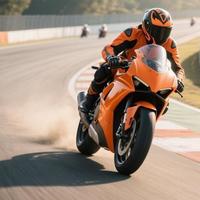 从入门到专业，高性价比摩托车头盔全价位选购攻略