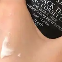 十款面霜紧致抗皱热销好物种草，适合干皮/油皮/敏感肌，必看！