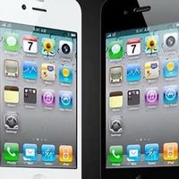 苹果4遭疯抢！需求激增10倍，专家急喊停：插卡就是裸奔