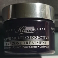 2025年底盘点：十大抗皱眼霜排行榜更新！到底什么眼霜去皱效果好