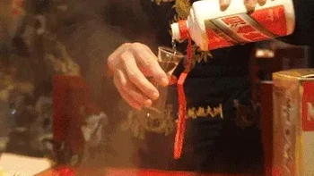 茅台新帅上任66天，放了个大招！平价茅台时代真的来了？ 