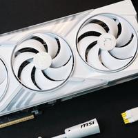 数码手机 篇零：值得入手的DIY配置，实现性能、颜值的平衡，为游戏带来极致体验