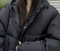 -20℃抗寒！羽绒服十大名牌排名高销量款汇总，口碑最好硬核强推