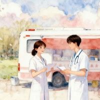 献血“会上瘾能减重”系谣言？555+ 用户观点全景呈现