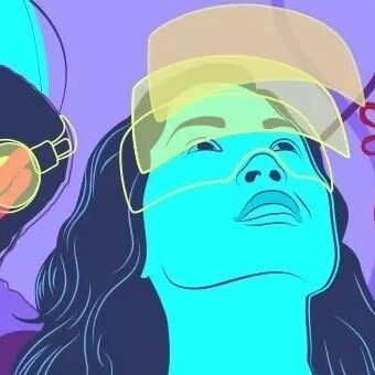 CES 2026智能眼镜展商和产品图谱一览：看AI+AR眼镜未来四个发展方向