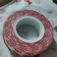 3M儿童手工双面胶｜宝妈必入的手工神器，安全又省心✨