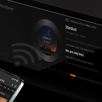 2026串流播放器怎么选？评测一款神速开机的台式数播解码一体机