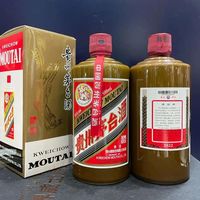 精品茅台 vs 飞天茅台？我们汇总了超百位用户真实体验，答案在这
