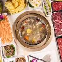 大烩菜 vs 火锅？我们汇总了128位用户真实体验，答案在这