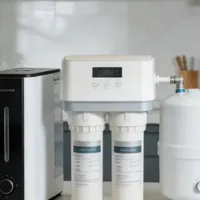 2026选购终极题：家用净水器哪一款好？热卖排行榜前十名打破纠结